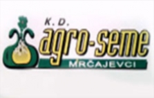 AGRO-SEME kd